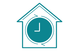 Renter Assurance Program