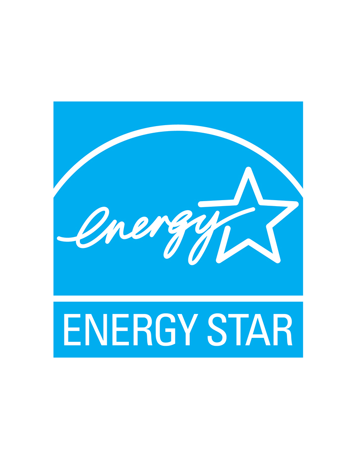 ENERGY STAR Partner