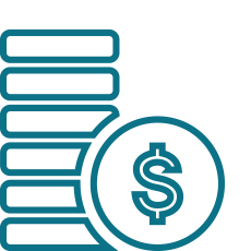 Essex compensates employees competitively with base pay and commission opportunities