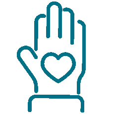 Essex encourages a spirit of volunteerism by offering paid opportunities for employees to give back in their communities