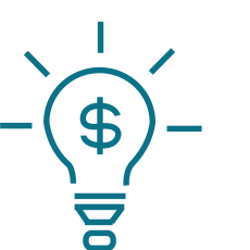 Essex helps employees save for their future with retirement plans and generous annual contribution matching