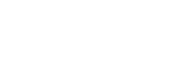 1250 Lakeside Logo