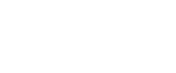 777 Hamilton Logo