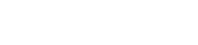 Alessio Logo
