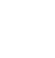 ARLO Mountain View Logo