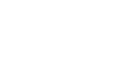 Belmont Terrace Logo
