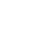 Briarwood Logo