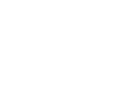 Bridgeport Logo