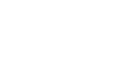 Bridle Trails Logo