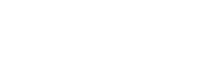 Century Towers Logo