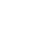 Collins on Pine Logo
