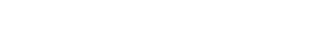 Courtyard Off Main Logo