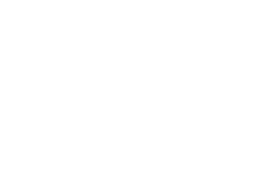 Elevation Logo