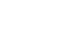 Essex Properties at Miracle Mile Logo