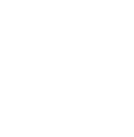 Fountain Court Logo