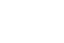 Haver Hill Logo