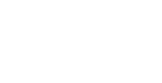 Monterra in Mill Creek Logo