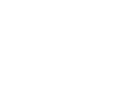 Muse Logo