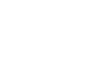 Park West Logo