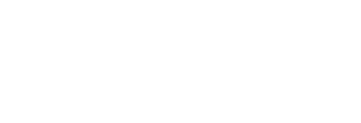 Pinnacle at Otay Ranch Logo