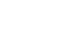 Regency at Mountain View Logo