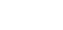 Riley Square Logo