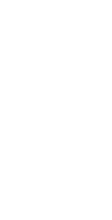 Skye at Bunker Hill Logo