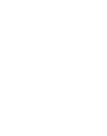 Station Park Green Logo