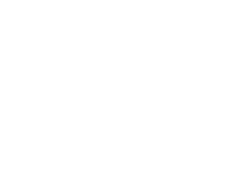 The Bernard Logo