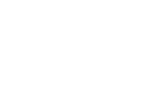 The Elliot at Mukilteo Logo