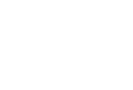The Esplanade Logo
