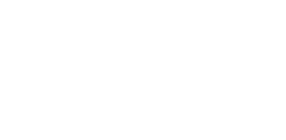 The Henley Logo