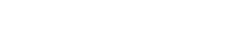 The Landing at Jack London Square Logo