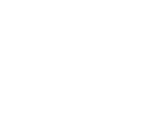 The Woods Logo