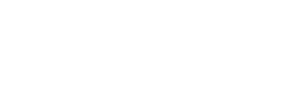 Trabuco Villas Logo