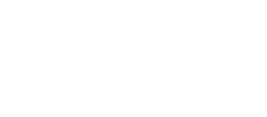 Valley Park Logo