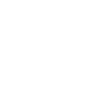 Wallace on Sunset Logo
