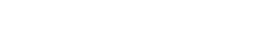 Waterford Place Logo
