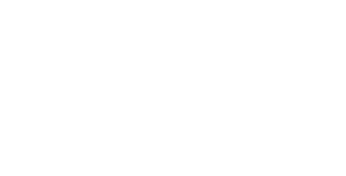 Wharfside Pointe Logo