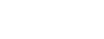 Woodside Village Logo