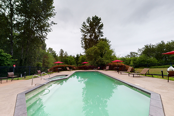 Stonehedge-Village-Amenities