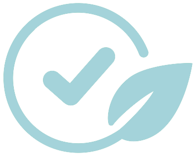 Green Certifications